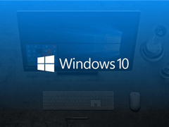 ΢Win10 19H2Ԥ18362.10012/18362.10013ݣ