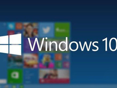 3˽΢Win10ϵͳĴ汾