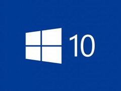 Win10 Ghostĸ汾ãõWin10 Ghost