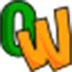 ViOutWiker(ı༭) V2.0.0.822 Ӣİװ