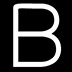 Black Notepad(ֱ༭) V2.1.2.11 ɫİ