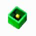 EditPad Pro V7.5.0 ƽ