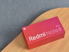 Note8 ProòãRedmi Note8 Proֻ