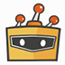 Mind+()  V1.6.2 Ӣİװ