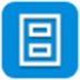 <b>FileCenter(ļ) V11.0.19 Ӣİװ</b>