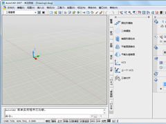 AutoCAD2007кЩAutoCAD2007עἤ̳