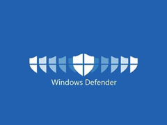 ΢Win10ûʹDefender۸ı