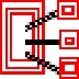 Ȳļַ V1.0 ٷʽ