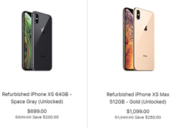 ƻʼ۹ٷiPhone XS/XS Max