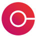 оҵ(о) V3.0.54 ٷװ