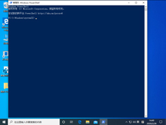 Win10 1909ҹģʽBugô޸ҹģʽBug޸