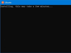 Win10ϵͳLinuxϵͳLinuxϵͳý̷̳