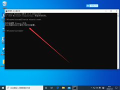 Win10 1909 LSPô죿Win10רҵLSP޸̳