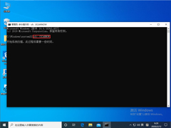 Win10ԴδӦô죿Win10רҵԴδӦ