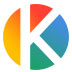 СK V2.0.3.10 ٷװ