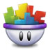 GameSalad Creator V0.13.35 Ӣİװ