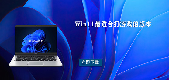 Win11 �ĸ��汾����Ϸ��-Win11 ���ʺϴ���Ϸ�İ汾