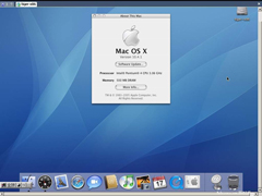 MAC Safariοٴ.comվ