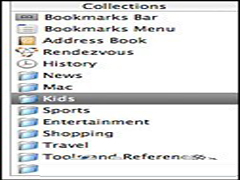 Mac Safariǩѡ
