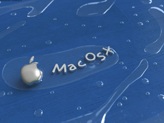 MacϵͳSafariʹ÷
