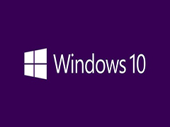 Win10 9926 OneNoteUI