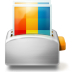 ReaConverter Lite(ͼƬʽת) V7.750 ٷ