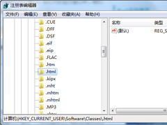 Windows7Excelʾڱơô죿