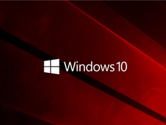 Win10һʽ14393.969޸ȫ