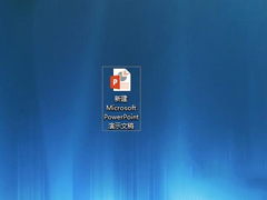 ʹPPTͼPPTͼ̳