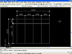 AutoCAD2007ļתAutoCAD2005AutoCAD 2007ļתAutoCAD2005̳