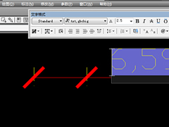 AutoCAD 2007޸ıע֣autocad2007޸ıעֽ̳