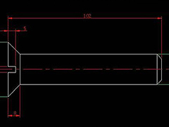 AutoCAD 2007ôλƣAutoCAD2007λƽ̳