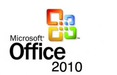 office2010ԿЩoffice2010üԿ