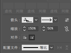 AI��λ��Ƽ�����ͷ AI���Ƽ�����ͷ����