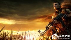 ԼʲôʼǱã2018¸ϷƼ