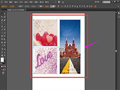 AI����ε���ͼ��ͼ��