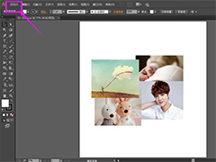AI��ν��߰汾�ļ��洢Ϊ�Ͱ汾��