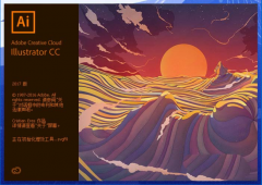 ���ʹ��ai��������ӰЧ������ ʹ��ai��������ӰЧ�����ֵĽ̳�