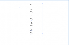 �������ai�����Զ�����ҳ�� ai���������Զ�����ҳ��Ľ̳�