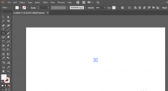 ��ôʹ��ai������ʸ��������ͼ�� ʹ��ai������ʸ��������ͼ���ͼ�Ľ̳�