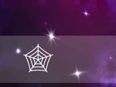 PPTͷ棿PPTͷķ
