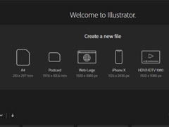 Ai���ʹ�ü����ɰ�?Aiʹ�ü����ɰ�ķ�������