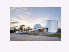 AI��ô��ͼƬ���ӽ�͸��Ч����AI��ͼƬ���ӽ�͸��Ч���ķ���