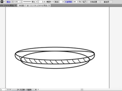 ai�����������ƽ�����̲廭��ai������ƽ�����̲廭�ķ�������