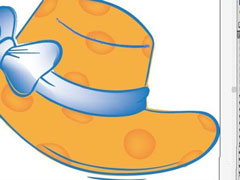 ai��ô����ɳ̲ñ��ai����ɳ̲ñ�Ĳ�������