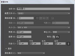 ai����������ָ��ʶ��logo��ai�������ָ��ʶ��logo�ķ�������