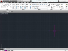 AutoCAD2010ðпĴСAutoCAD2010ðпСķ