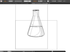 ai��λ��Ʋ�������ai���Ʋ�������ķ���