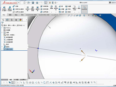 solidworksôʾرղͼܣsolidworksʾرղͼܵĲ