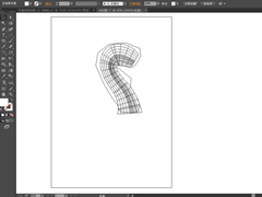 ai���������ɫ�ľ���Ȧ��Ʒ���ͼ��ai������ɫ�ľ���Ȧ��Ʒ���ͼ�ķ�������